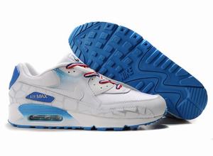 air max women096